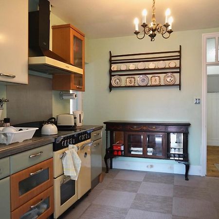 Sunny Ensuite Room And Annex Near Tottenham Stadium London Luaran gambar